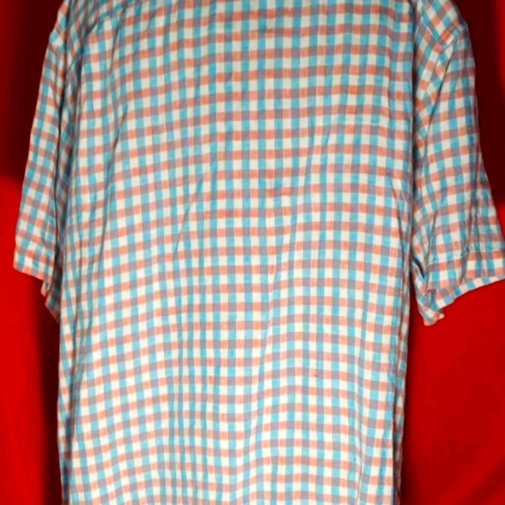 Jos A Bank Mens XXL